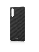 husa ultra slim kevlar aramid huawei p30 ele-l29 ele-l09 ele-al00 ele-tl00 ele-l04